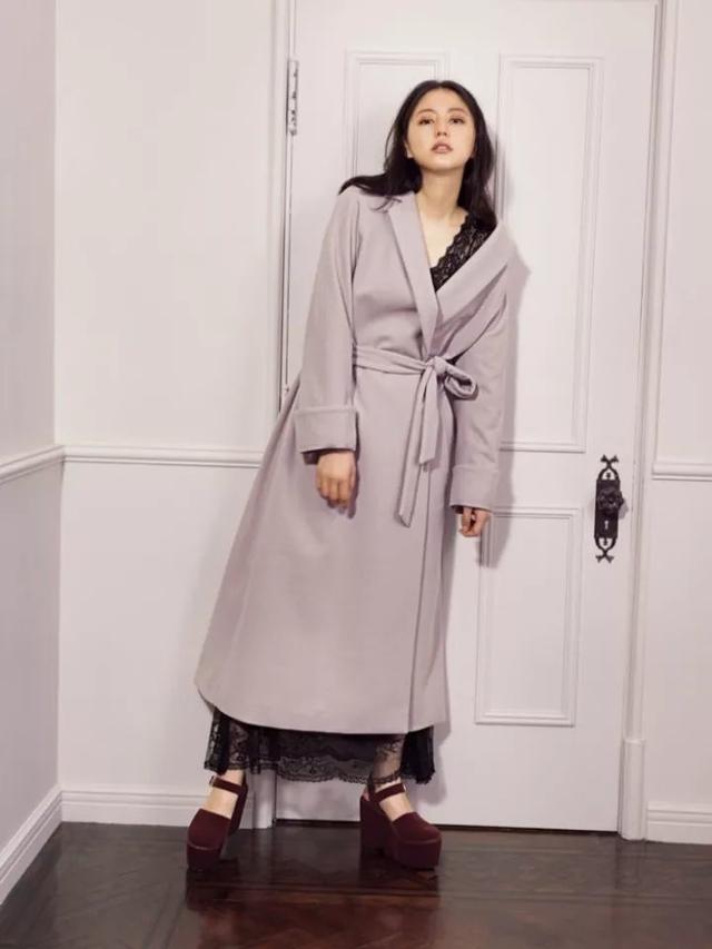 这8个日系小众品牌值得收藏,最值得买的日系品牌