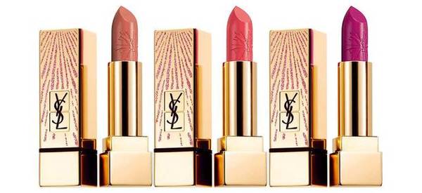 美妆品牌2017圣诞限定,2017圣诞限量版美妆品推荐