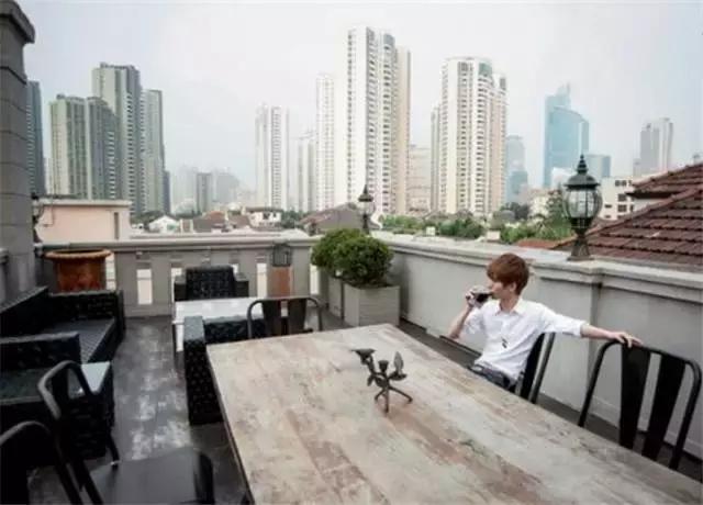 安庆有多好,安庆到底真的好玩吗