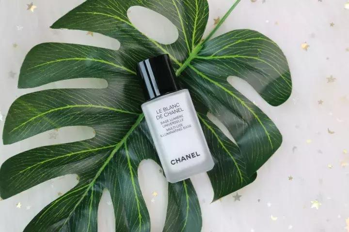 底妆测评遮瑕粉底液好用吗,底妆测评油皮