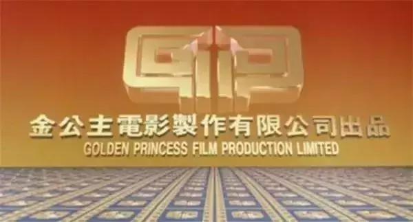 新艺城七怪是哪几个人,新艺城解体经历