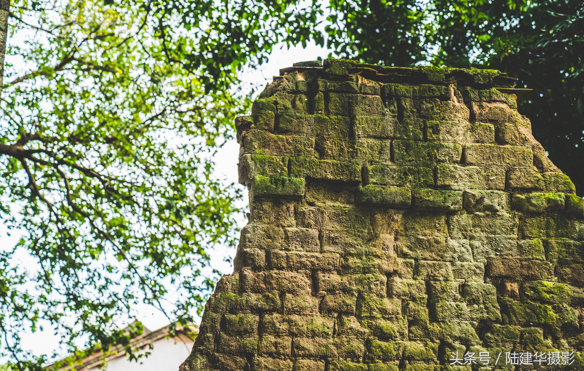 东莞世界工厂历史,东莞世界工厂遗址