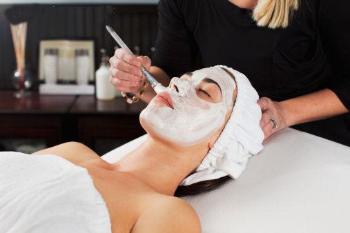 告别秋冬皮肤干燥,橄榄油护肤提亮保湿补水