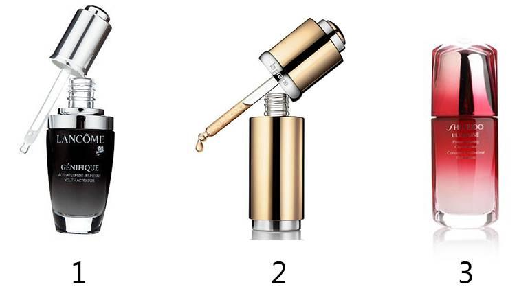 这些你都不知道，年华当然太容易老去了