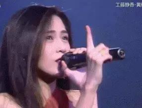 80年代日本三大歌姬,日本昭和时代最美的八大歌姬