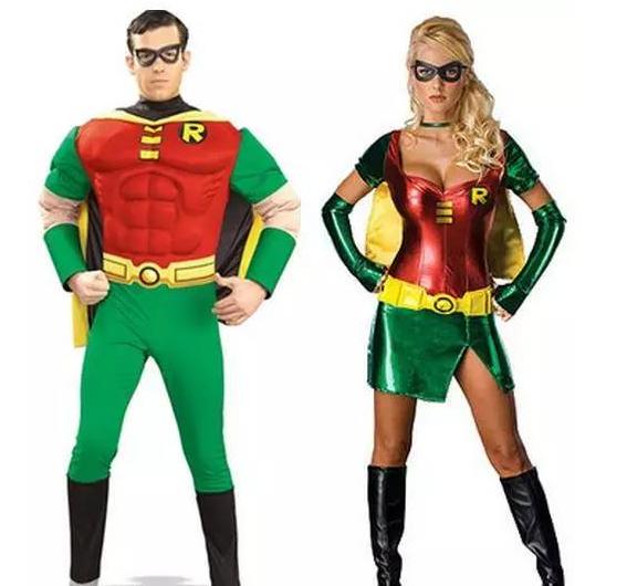 外国人如何过万圣节，小侃带你去转转