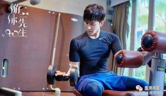 比演员还厉害的导演,比演员更有演技的导演