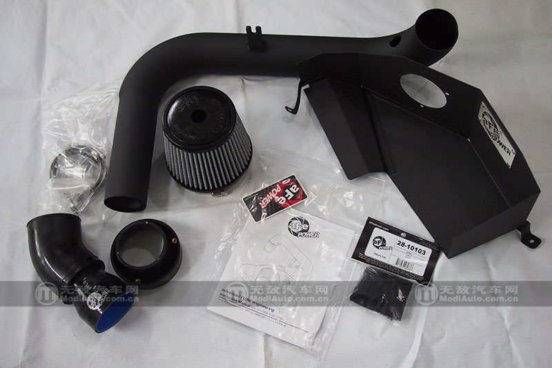 进气格降温,进气降温