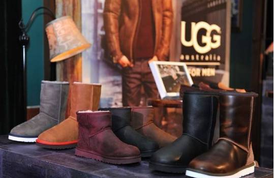 美国与澳大利亚冲突,什么是美国无可争议的商标