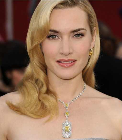 NiNiMoM珠宝小讲堂（4）-黄宝石跟黄钻到底是一样的吗？