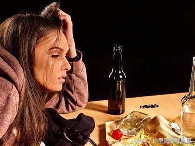 大便时出现湿气是什么原因,大便臭味重中医如何调理