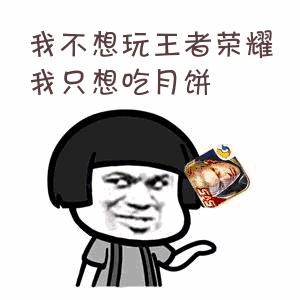 长沙生活指南,长沙生活指南小程序