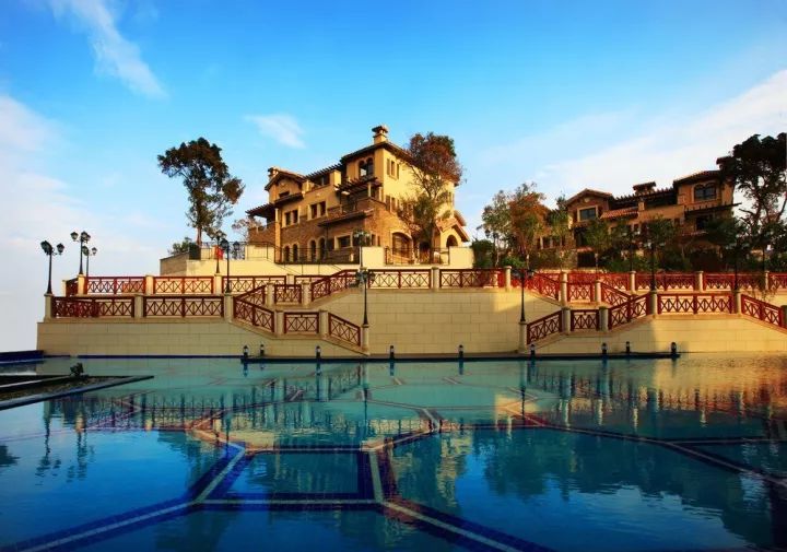 从赔本甩卖到拿地王,万科在大连是怎么想的?