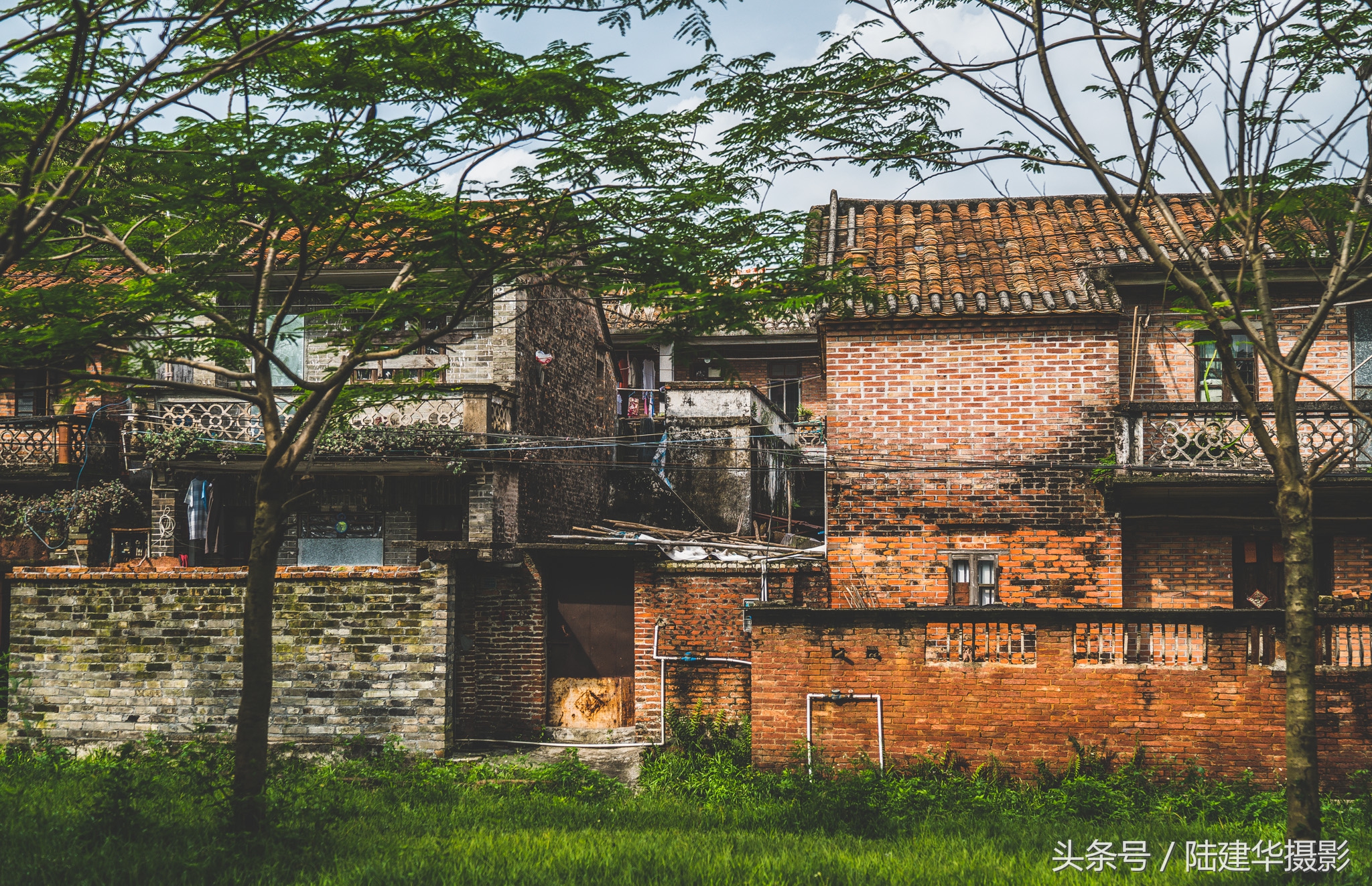 东莞世界工厂历史,东莞世界工厂遗址