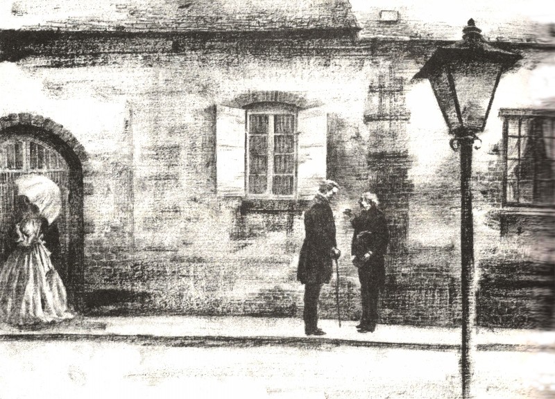 吴冠英作品福娃,连环画吴冠英