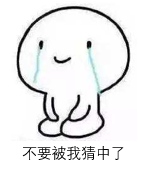 word页面不一样如何删去分节符,word单项分节与分页页面设置