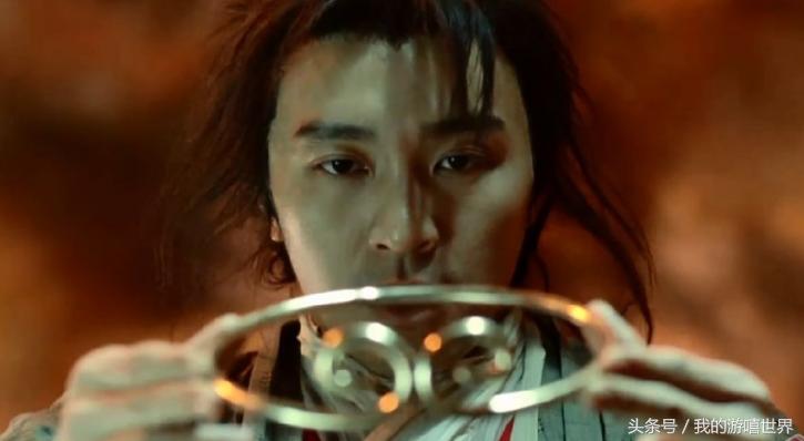 十部最值得看的喜剧电影,从头笑到尾的喜剧电影