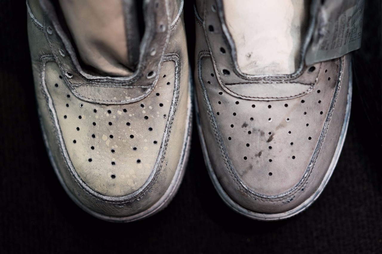 nikeyeezy有几款,nikeyeezy最开始多少钱