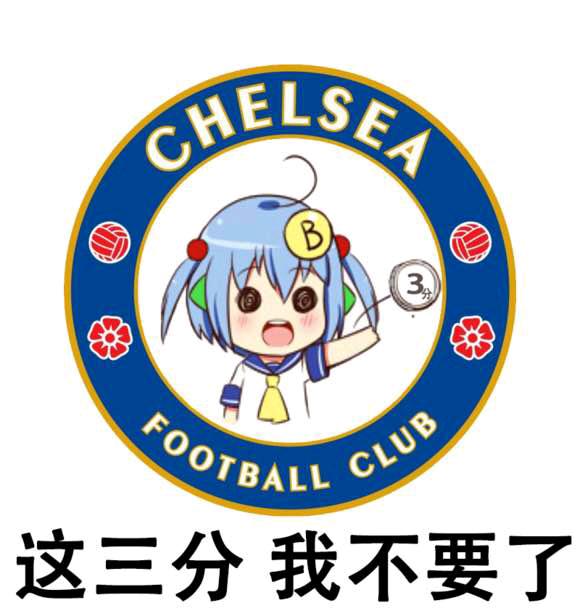 娆у啝鍓嶈矾鑹伴毦鏇磋杩庨毦鑰屼笂,娆у啝鍚愭Ы姊呰タ瑙嗛