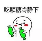 留学最烦的事,作为留学生你应该注意什么