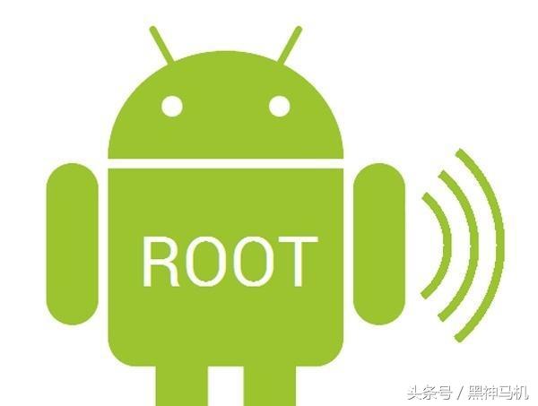 vivo手机老是自动重启怎么回事,自动重启故障大全