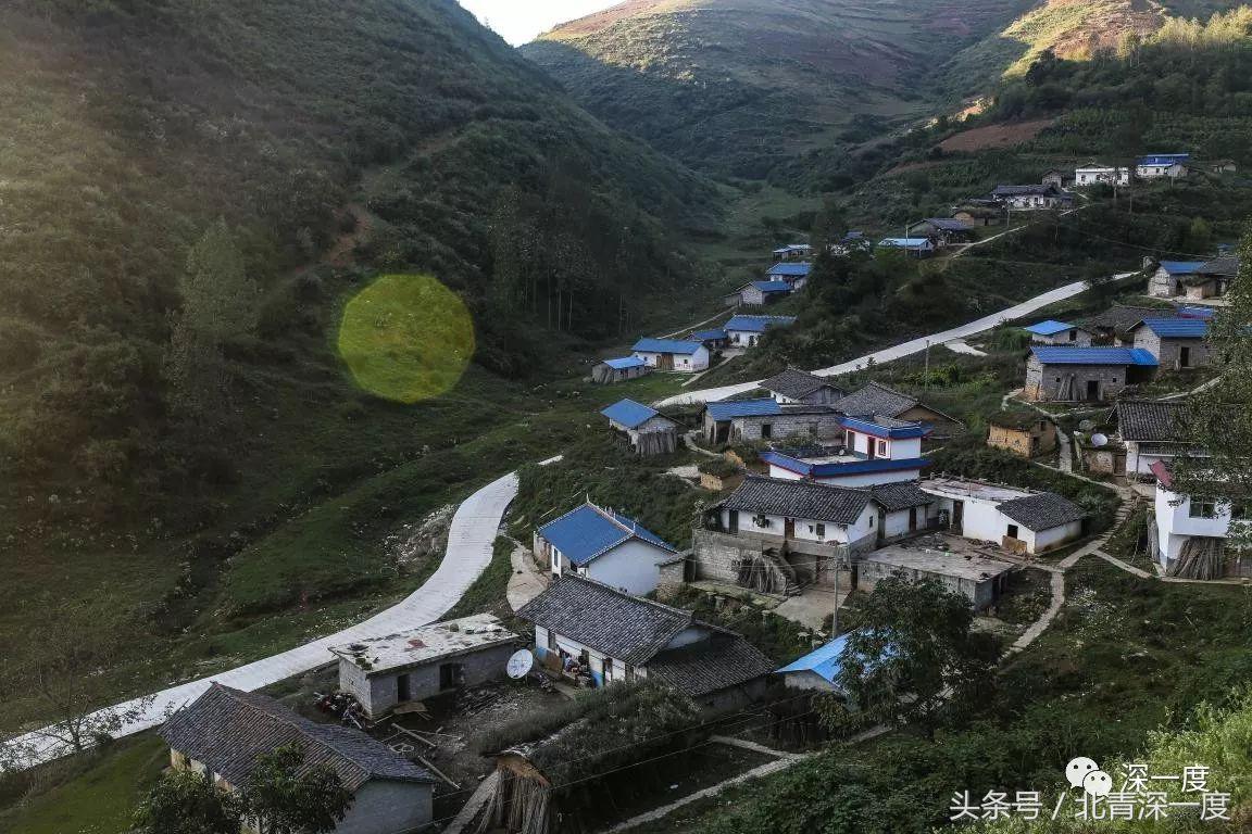 鹿晗泥坑,鹿晗在泥坑里