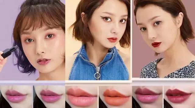 双十一淘宝化妆品活动优惠,双十一淘宝美妆店铺排名