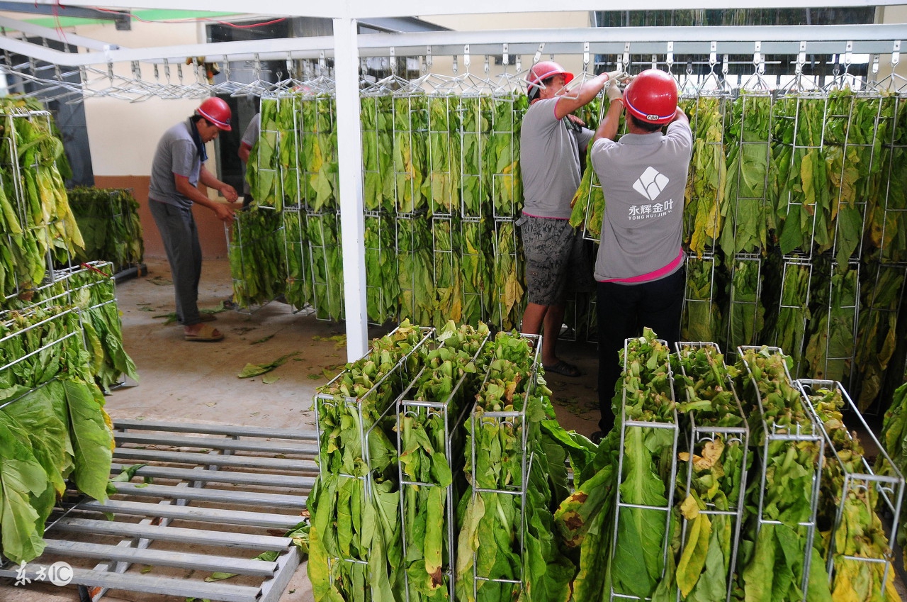 做农资如何选好产品,农资新零售怎么赚钱