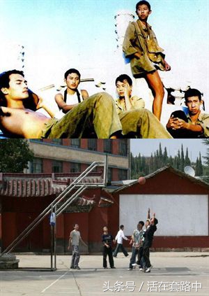 8090后的回忆可惜再也回不去,8090后你还记得这些回忆吗