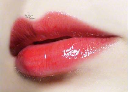 10件化妆好物神器,别人都不知道的化妆神器好物