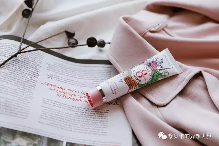 动不动就说剁手,经常叫你买东西的原因