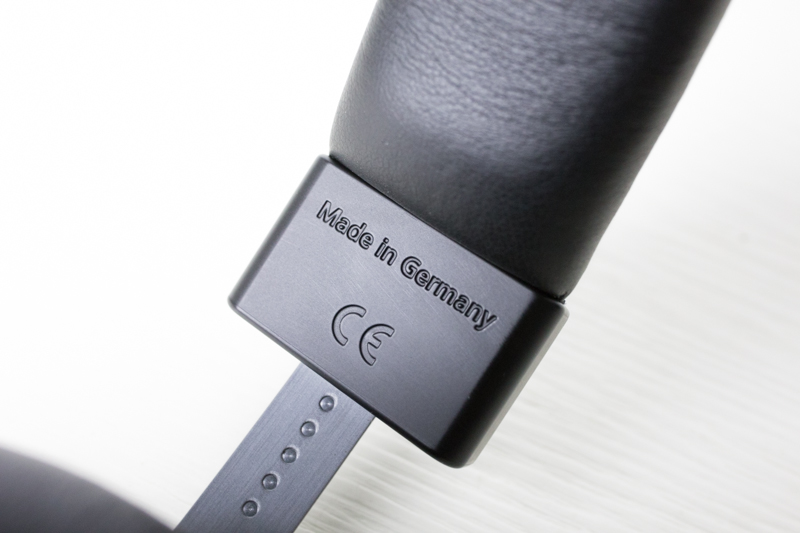 拜亚动力t5p三代和hd800s,拜亚动力t5p值得买吗