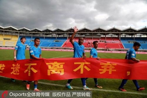 好球被吹成牛球,好球被吹掉