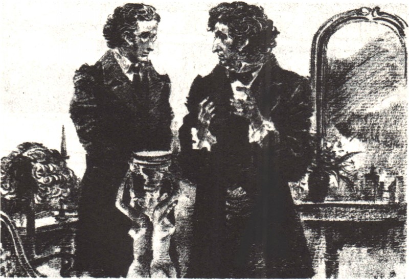 吴冠英作品福娃,连环画吴冠英