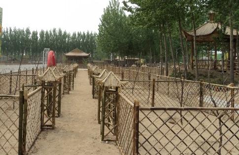 2022年农村养殖创业最好的项目,最靠谱的农村创业项目