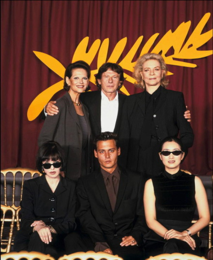 当年巩俐有多惊艳出道即成名,巩俐成名作品