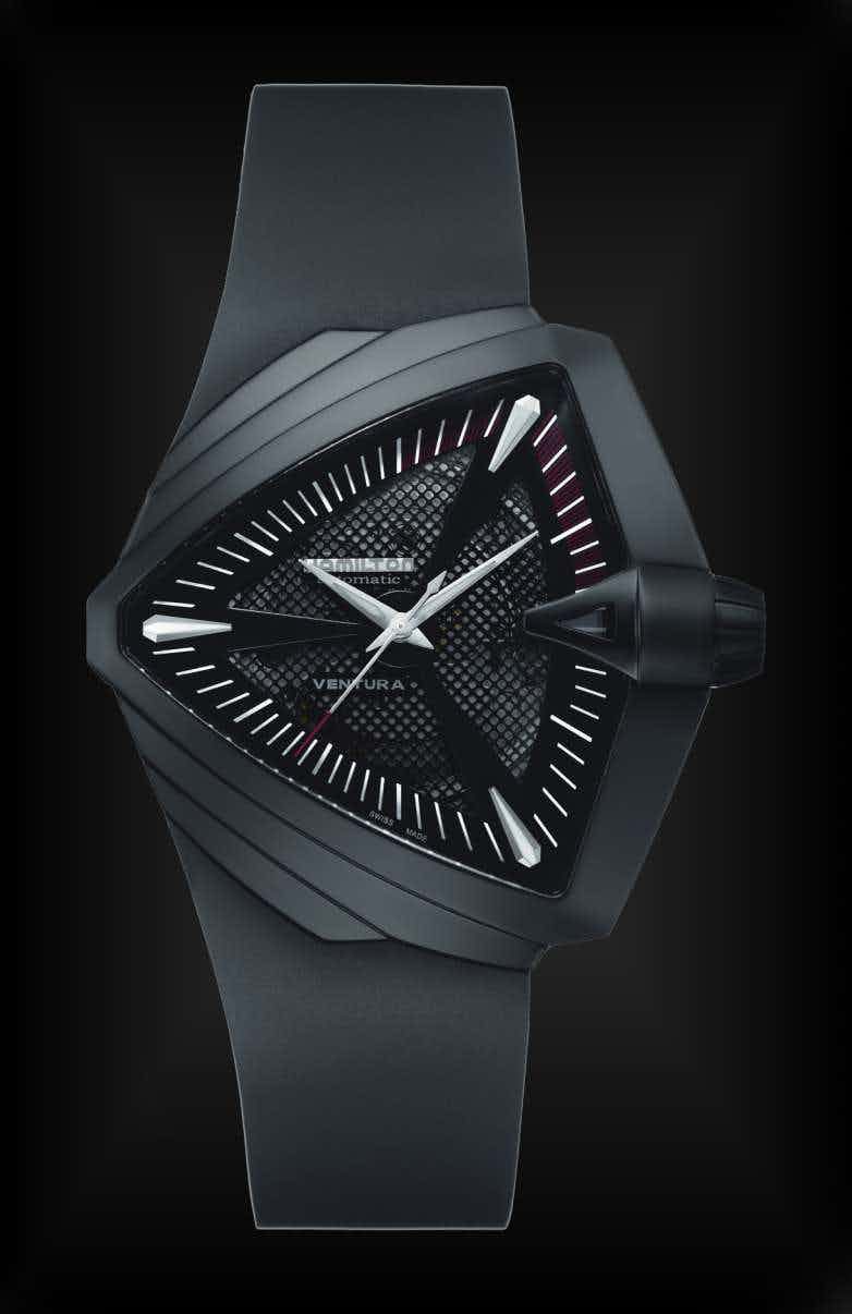 世界名表精品,哪里看世界名表新款