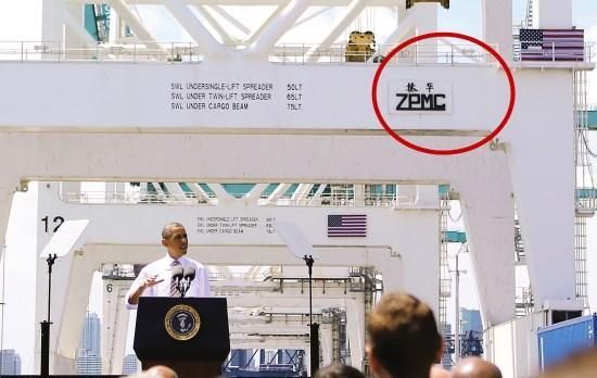 印度购买英国二手龙门吊,印度买二手龙门吊