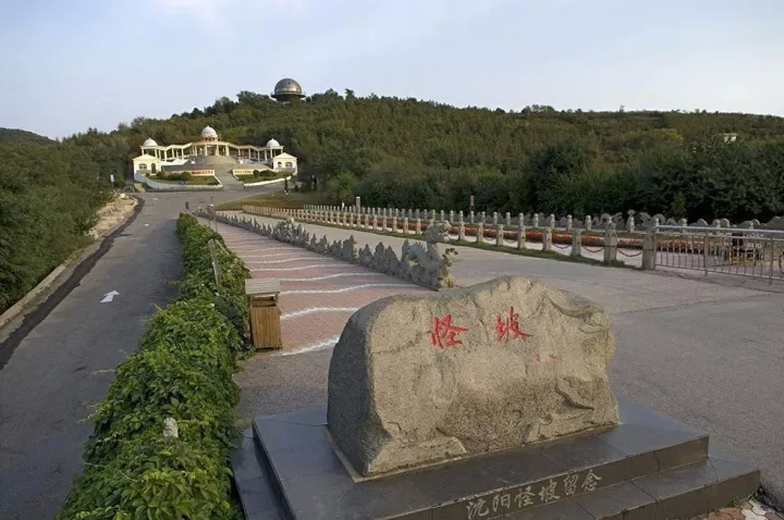 鍦ㄦ矆闃抽亣瑙佷綘鏄垜鐨勭紭,鍦ㄦ矆闃抽亣瑙佺浉鐖变竴杈堝瓙鐨勪汉