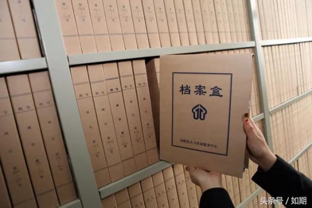 喜大普奔，这些收费统统取消了，不知道你就亏大了！