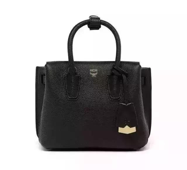 mcm韩国免税店官网价格表,mcm韩国代购比国内一般便宜多少