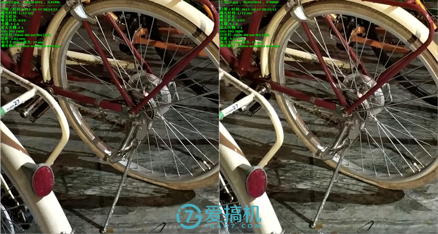 小米6小米note3哪个好,小米6和小米note3机身大小