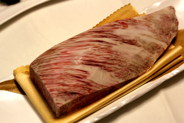 冬天火锅怎么吃才健康,花胶鸡汤火锅配什么蘸料