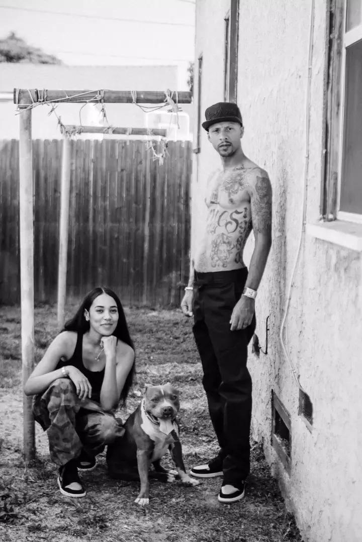 现在实体店aj1买哪款,正品aj1shadow