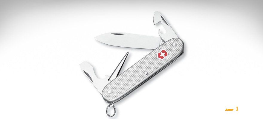 12款军刀视频,瑞士十大顶级刀