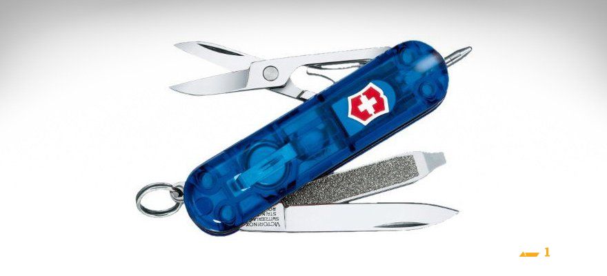 12款军刀视频,瑞士十大顶级刀