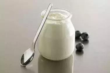 喝酸奶对妇科炎症有帮助吗,喝酸奶可以预防妇科病