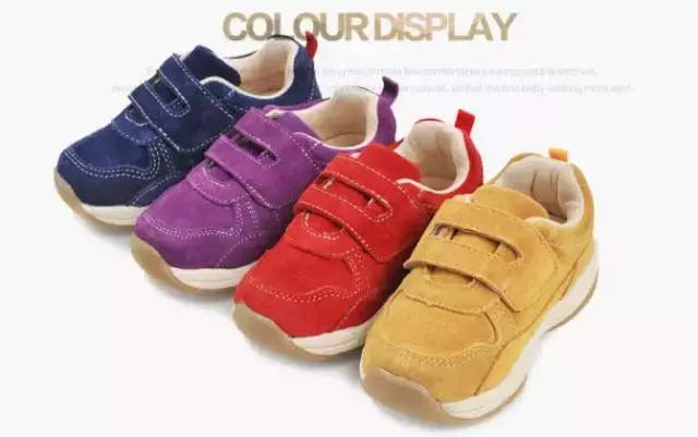 天气冷宝宝穿什么外套好,天气说冷就马上冷了