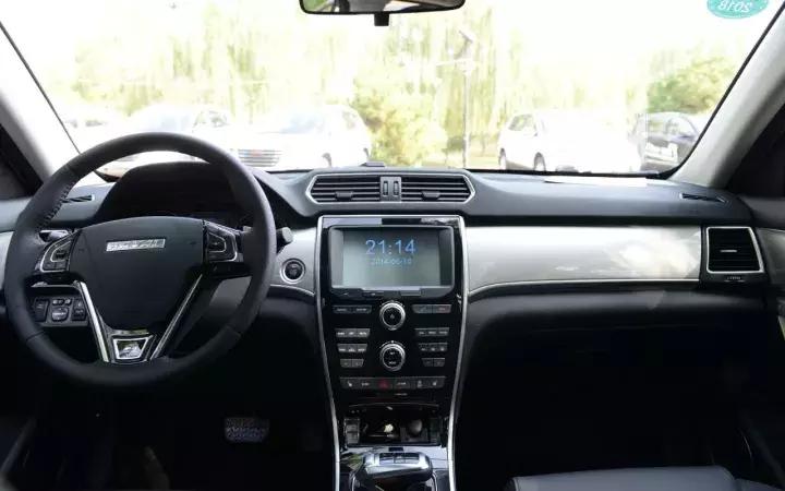 哈弗7速和9速双离合对比,哈弗湿式7速双离合怎么样