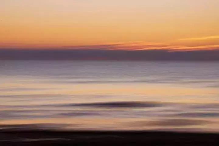 渡边淳一最值得看的作品,渡边淳一的双面人